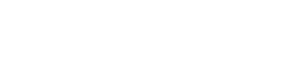 INFO 店舗情報