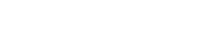 MENU お品書き