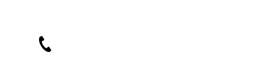 nav_tel 予約・問い合わせ 03-6276-0129