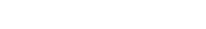 commitment-title 上質なお肉のお供に