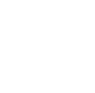 お弁当イラスト