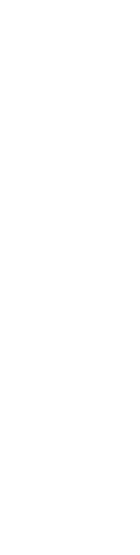 定番お肉からスペシャルメニュー、サラダやデザート、ドリンクまでございますので、是非ご覧ください。